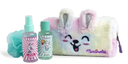 SET BAÑO CIRCUS