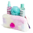 SET BAÑO CIRCUS