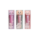 BRILLO LABIOS ANIMAL PRINCESS MIMI
