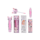 BRILLO LABIOS ANIMAL PRINCESS MIMI