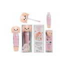BRILLO LABIOS ANIMAL PRINCESS MIMI