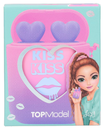 BRILLO LABIOS EN FUNDA AURICULAR TOP MODEL
