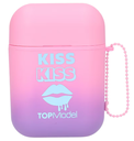 BRILLO LABIOS EN FUNDA AURICULAR TOP MODEL