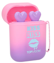 BRILLO LABIOS EN FUNDA AURICULAR TOP MODEL