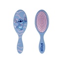 SET BELLEZA STITCH