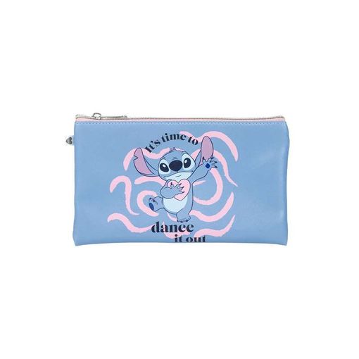 SET BELLEZA STITCH