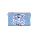 SET BELLEZA STITCH