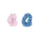 SET BELLEZA STITCH
