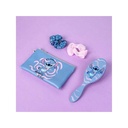 SET BELLEZA STITCH