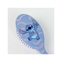 SET BELLEZA STITCH