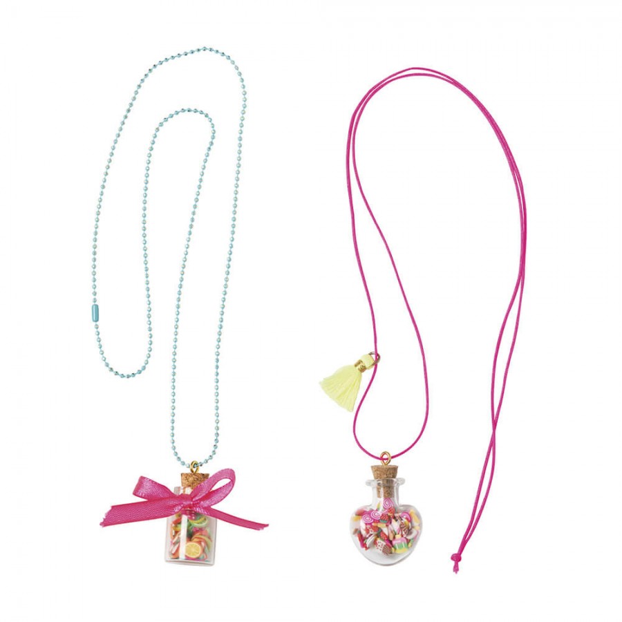 JOYAS FRASCOS GOLOSINAS (2)