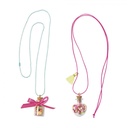 JOYAS FRASCOS GOLOSINAS (2)