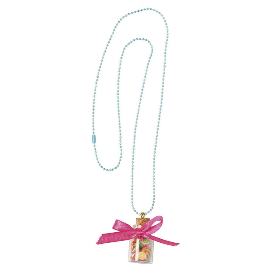 JOYAS FRASCOS GOLOSINAS (2)