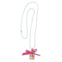 JOYAS FRASCOS GOLOSINAS (2)