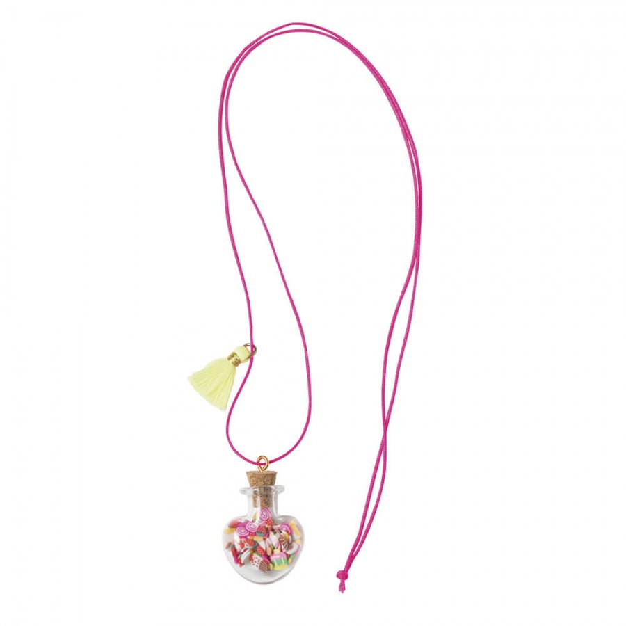 JOYAS FRASCOS GOLOSINAS (2)