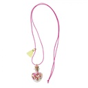 JOYAS FRASCOS GOLOSINAS (2)