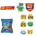SUPERTHINGS KAZOOM POWER ONE PACK