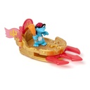 PIRATIX SHARK TR. SEA SPEEDERS