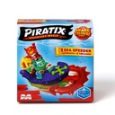PIRATIX SHARK TR. SEA SPEEDERS