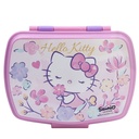 SANDW. RECT. HELLO KITTY