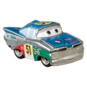 CARS MINIS RAMONE