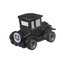 CARS MINIS LIZZIE