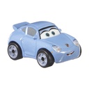 CARS MINIS SALLY