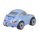 CARS MINIS SALLY
