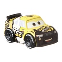 CARS MINIS CLAUDE SCRUGGS