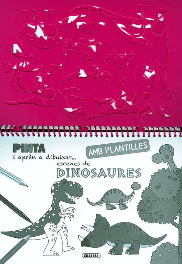 DINOSAURES
