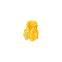 CHALECO INFLABLE