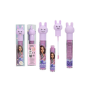 CONEJITO BRILLO LABIOS BEAUTY TOP MODEL