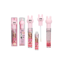 CONEJITO BRILLO LABIOS BEAUTY TOP MODEL