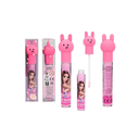 CONEJITO BRILLO LABIOS BEAUTY TOP MODEL