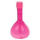 BURBUJAS MAGICAS
