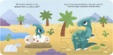 DINOSAURES