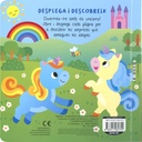 UNICORNS