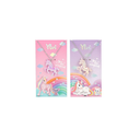 COLLAR UNICORNIO YLVI