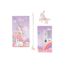 COLLAR UNICORNIO YLVI