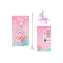 COLLAR UNICORNIO YLVI