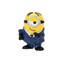 FIGURA SORPRESA MINIONS