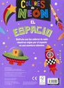 EL ESPACIO