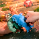 MONSTERFLEX DINO SURT.