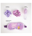 SET BELLEZA PEPPA PIG (5 P.)