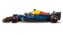 ORACLE RED BULL RACING F1