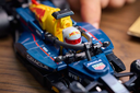 ORACLE RED BULL RACING F1