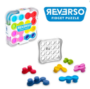 REVERSO