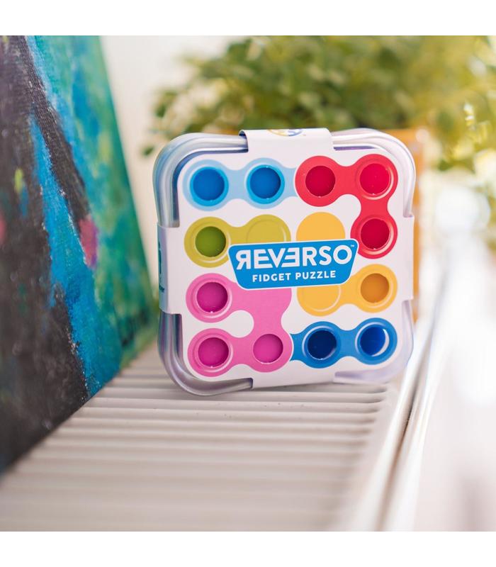 REVERSO