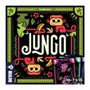 JUNGO