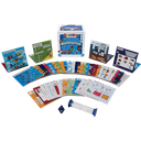 BRAINBOX MATEMATICAS